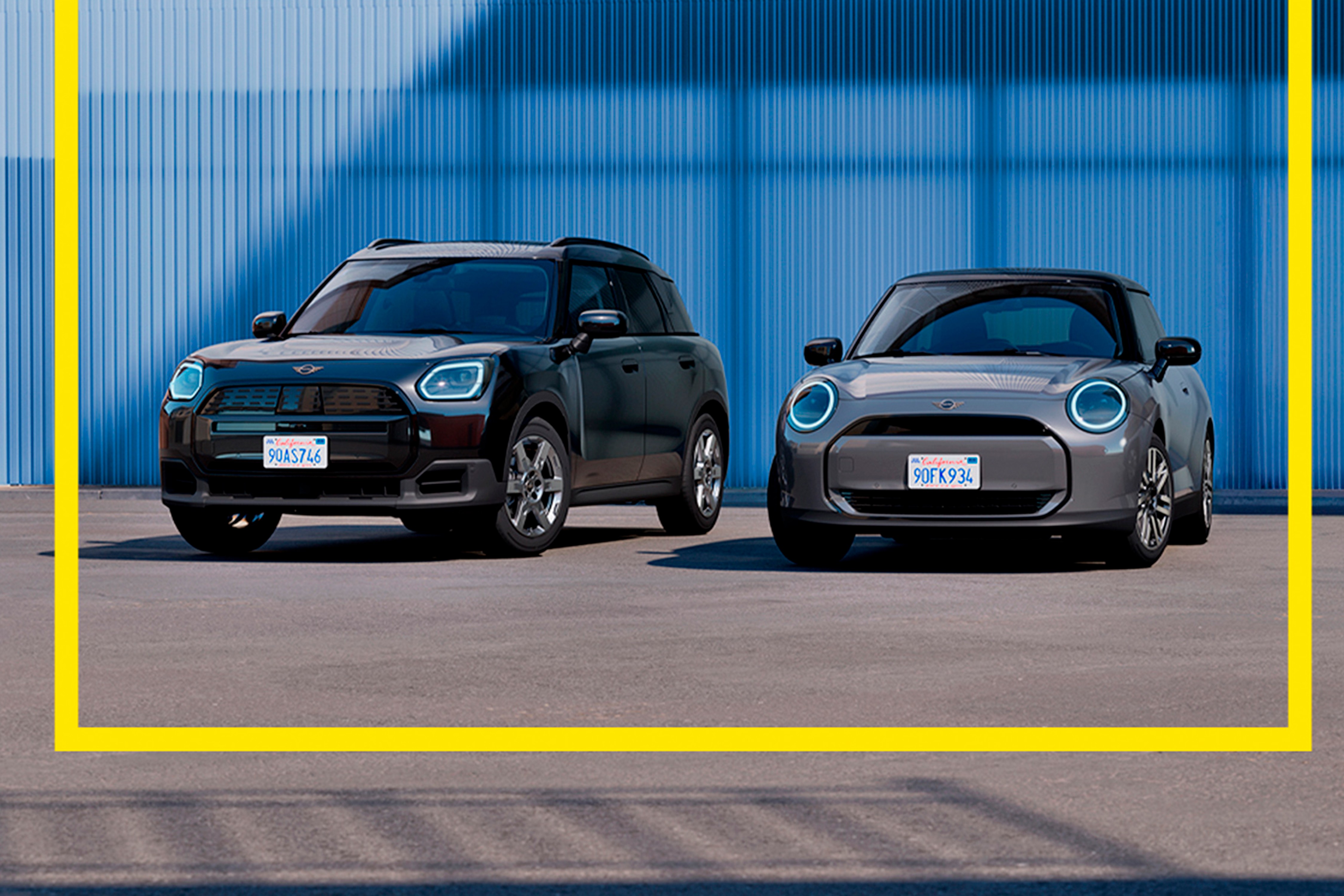 AWT Financial Services 